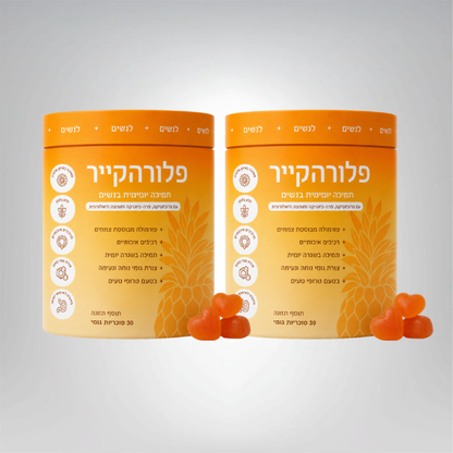 פלורהקייר