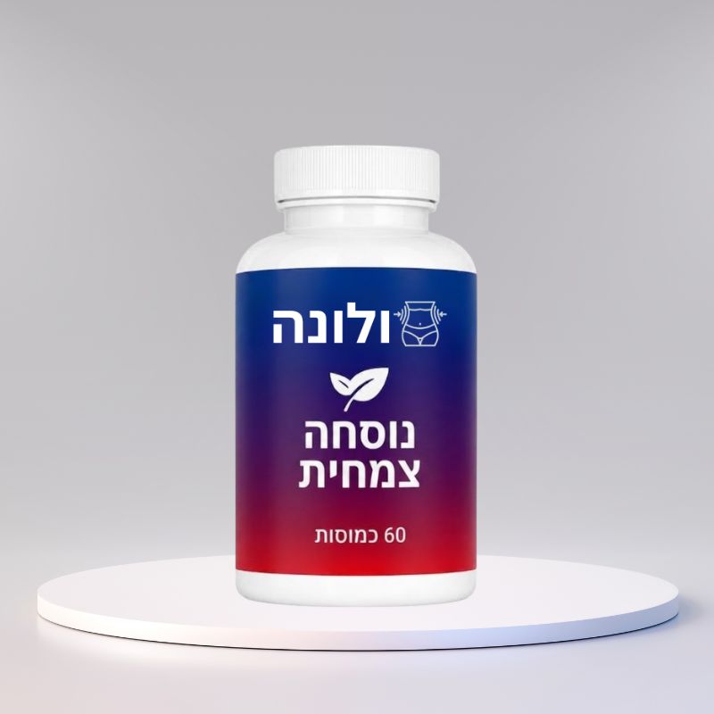 ולונה