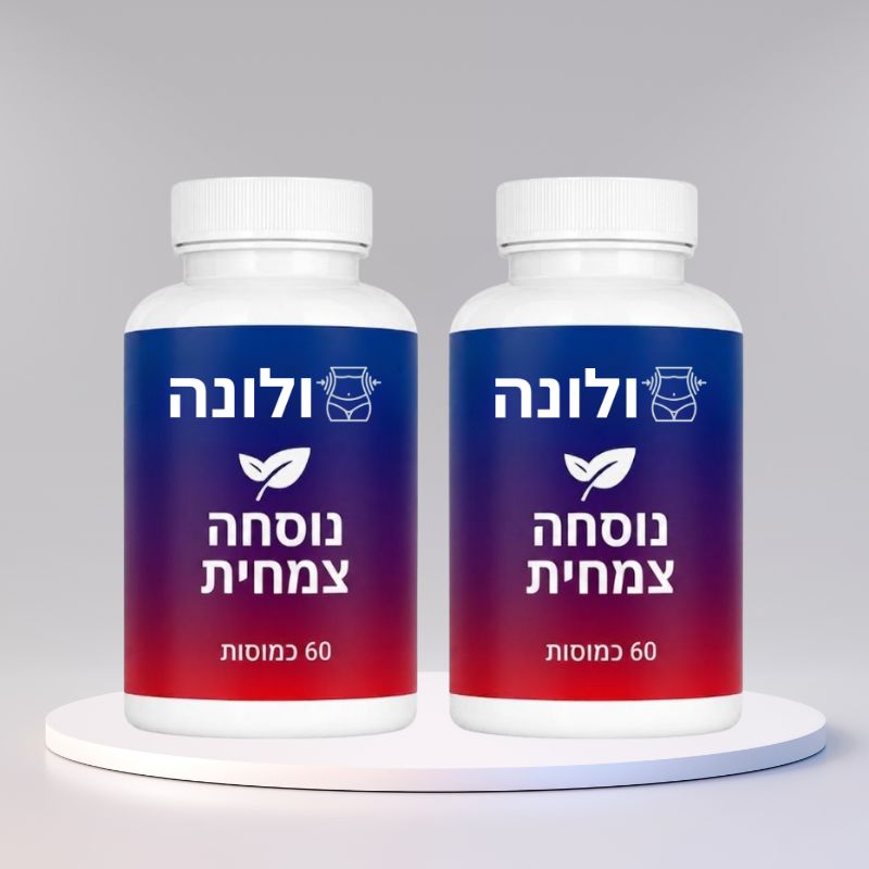 ולונה