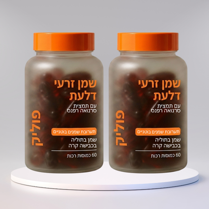פוליק