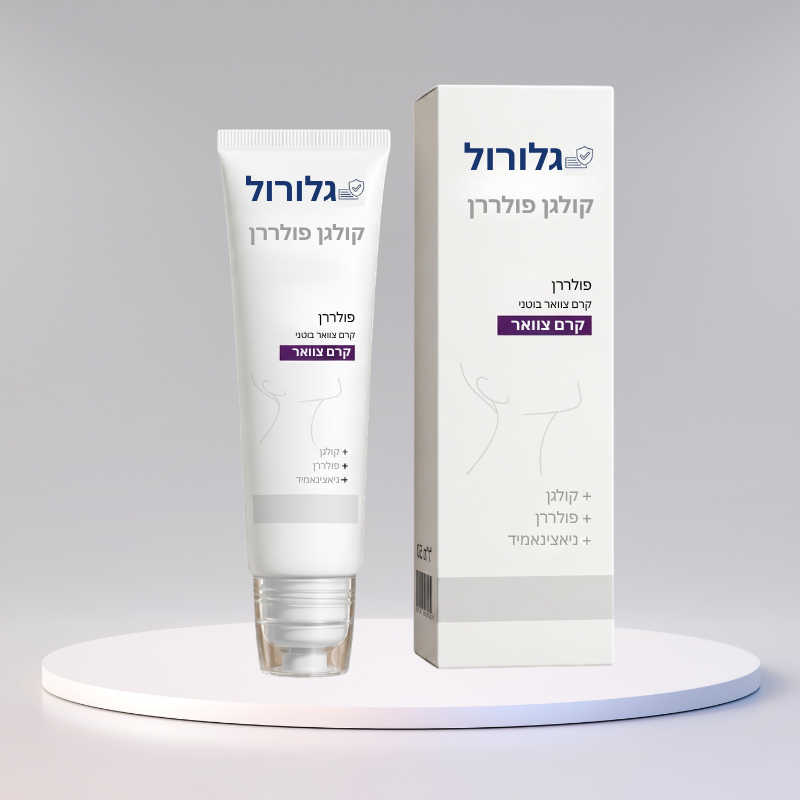גלורול