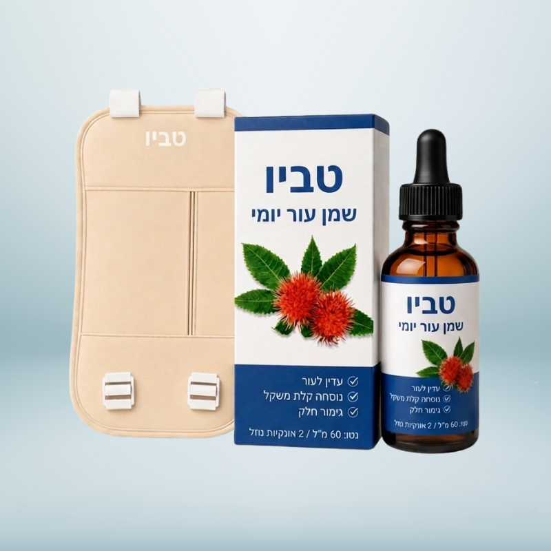 טביו