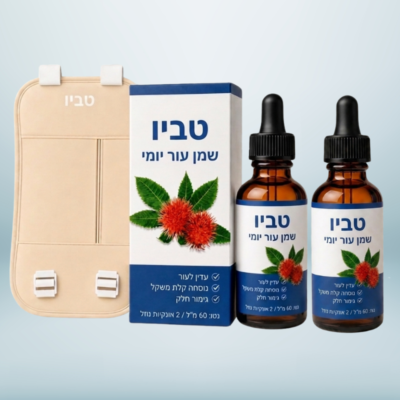 טביו
