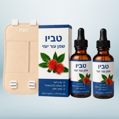 טביו