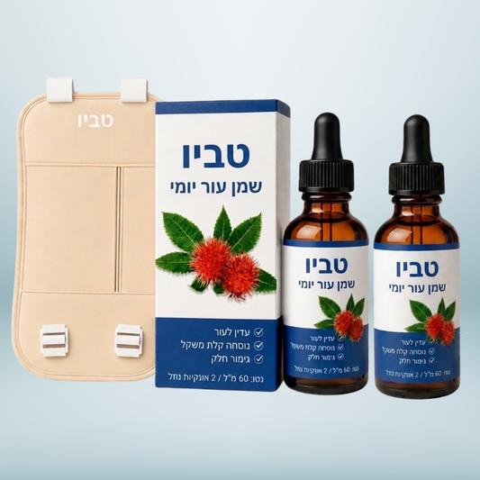 טביו