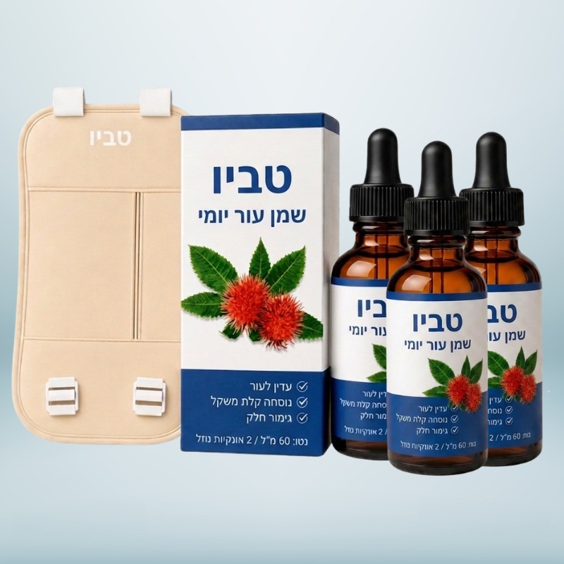 טביו