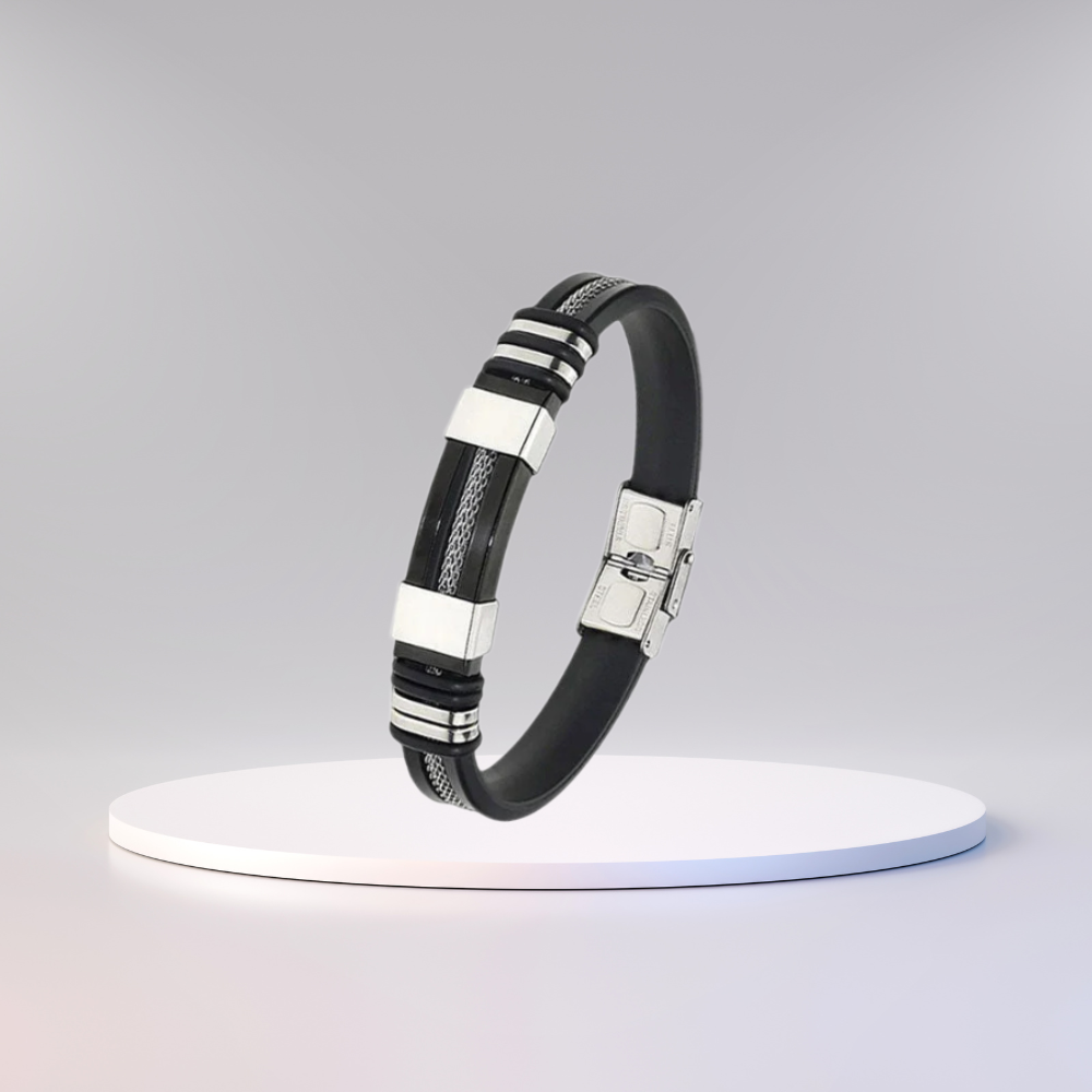 GlucoBrace