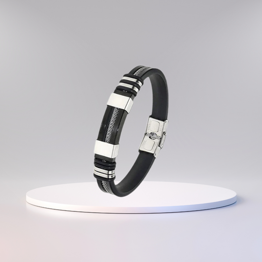 GlucoBrace