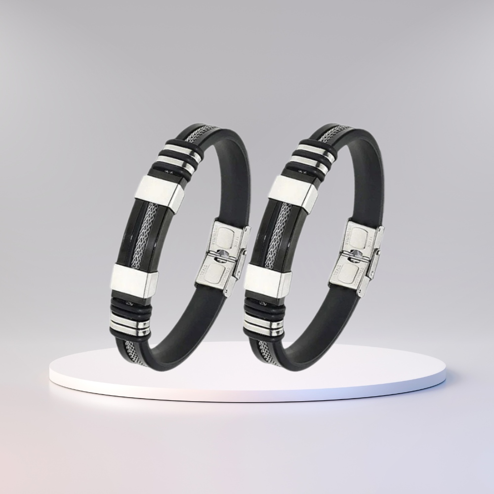GlucoBrace