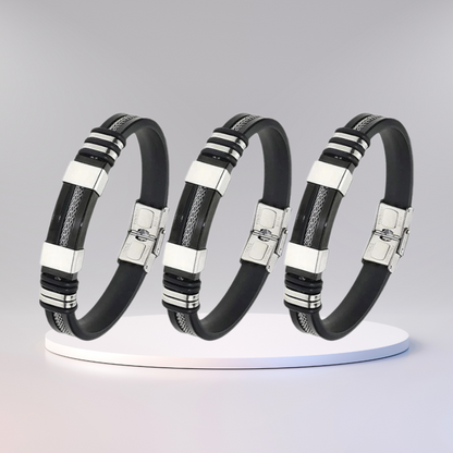 GlucoBrace