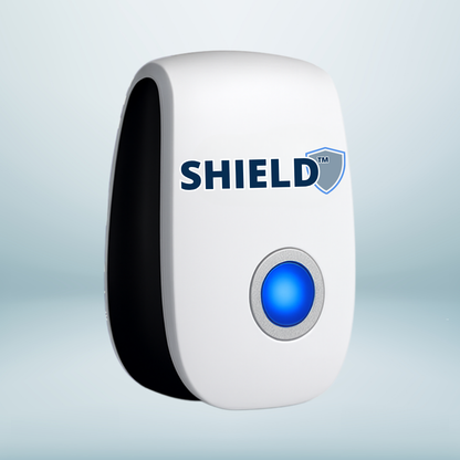 Shield