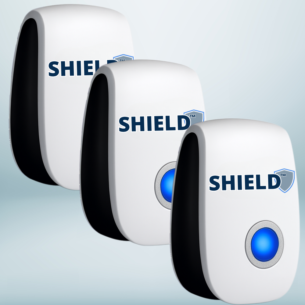 Shield