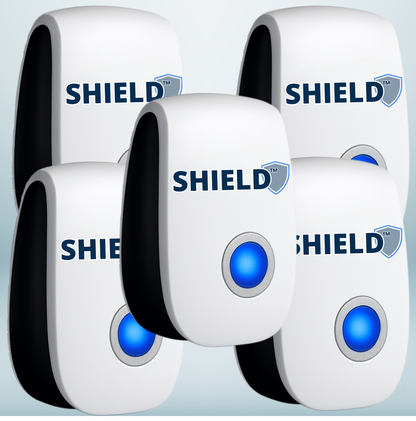 Shield