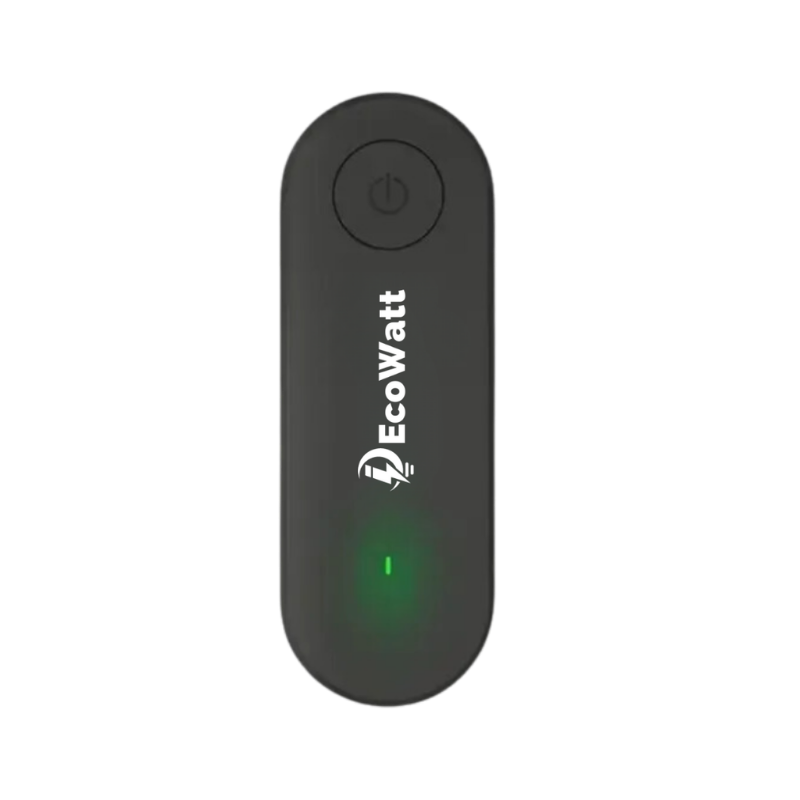 EcoWatt