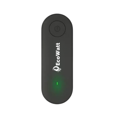 EcoWatt