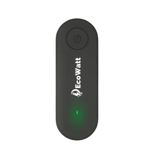 EcoWatt