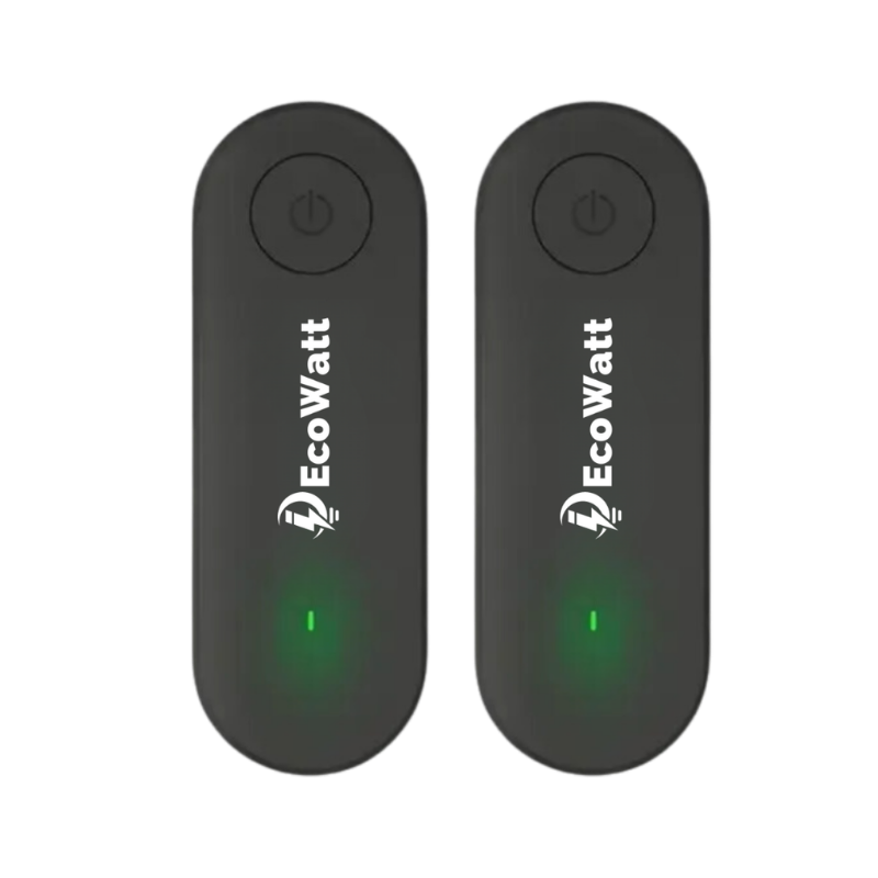 EcoWatt