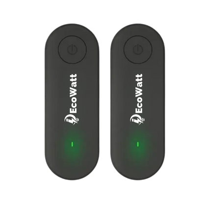 EcoWatt