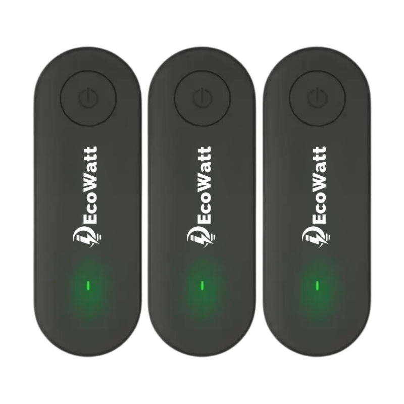 EcoWatt