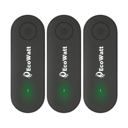 EcoWatt