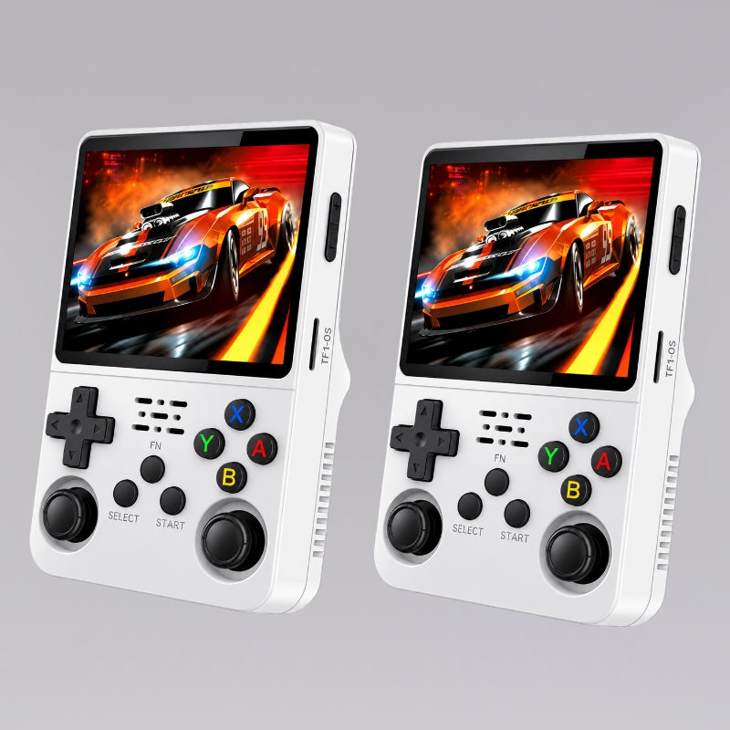 פיקסלגו