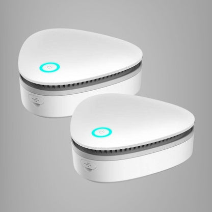 קלאראו