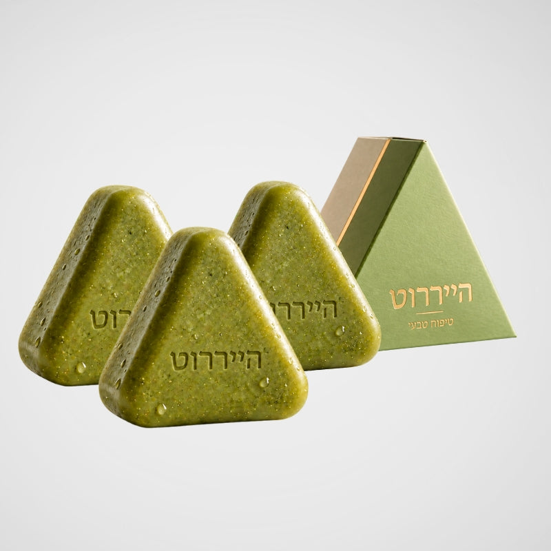 הייררוט