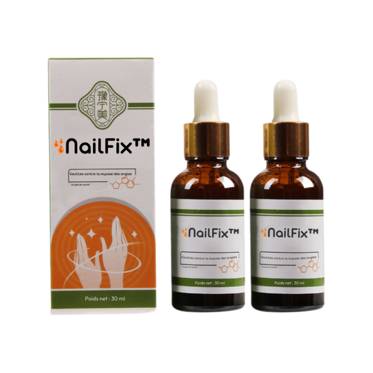NailFix