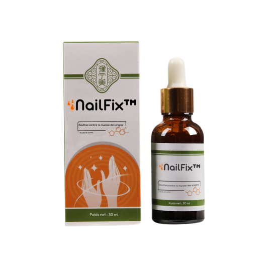 NailFix