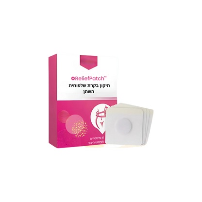 LeakFree