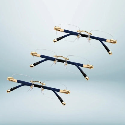 ויז'ןפרו