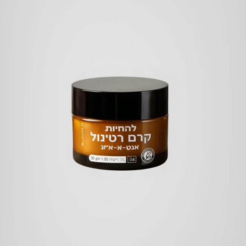 ריוויב