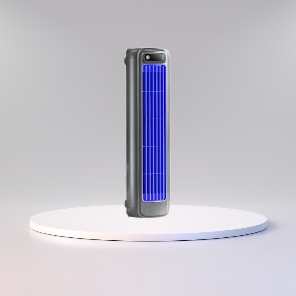 FreshVent