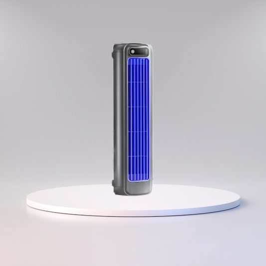 FreshVent