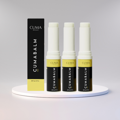 CumaBalm