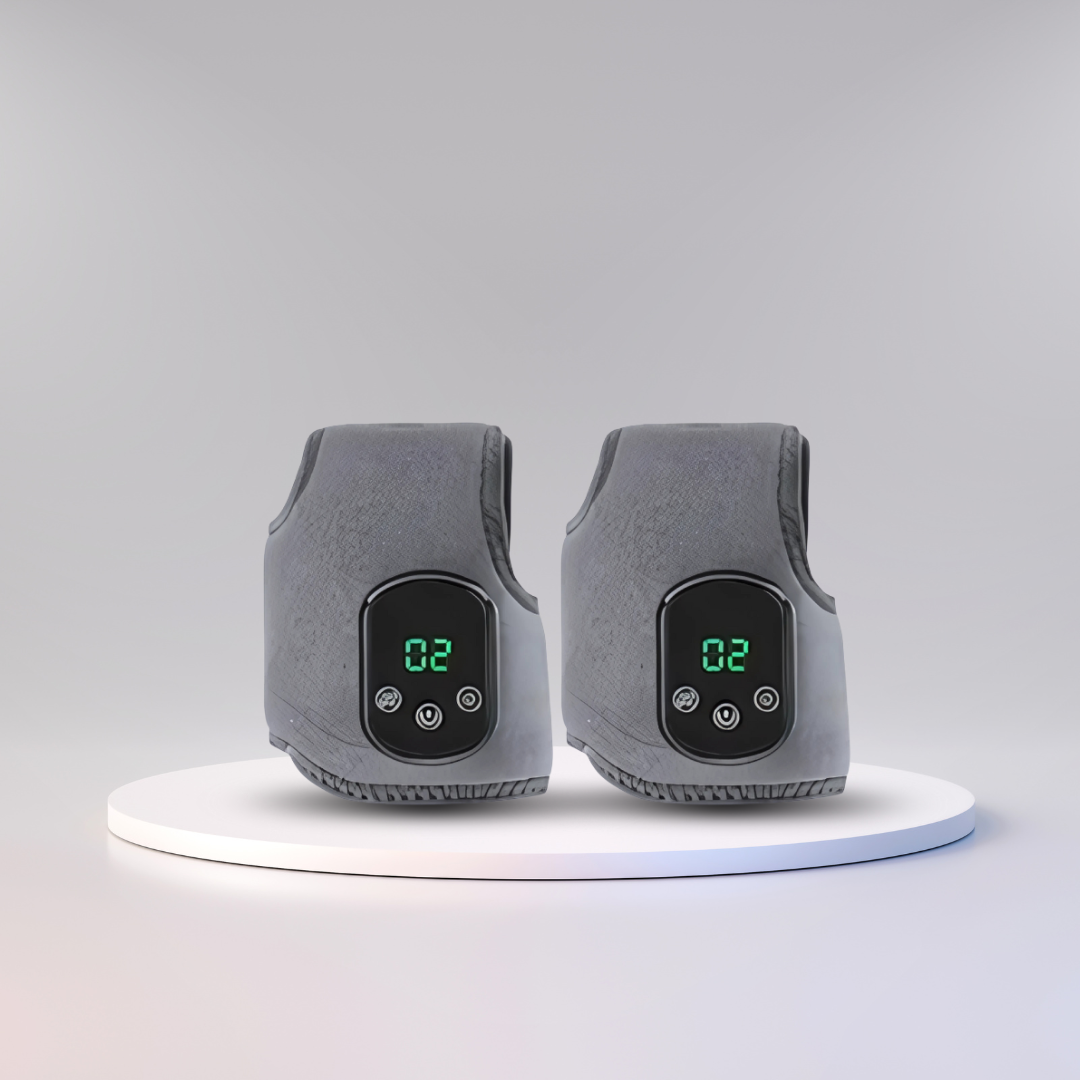 CirculaFoot