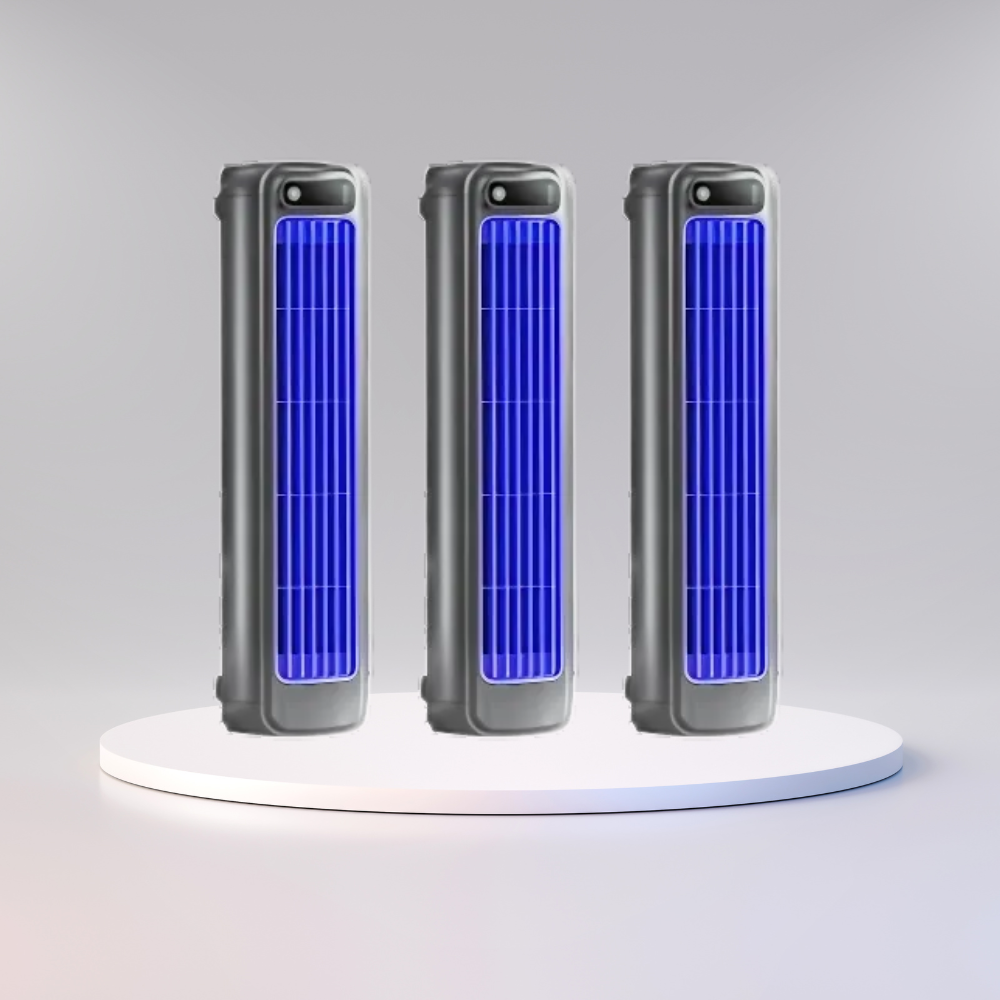 FreshVent