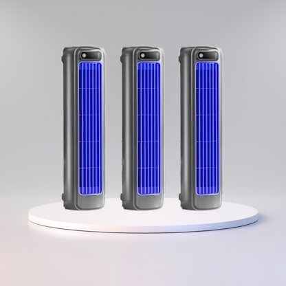 FreshVent