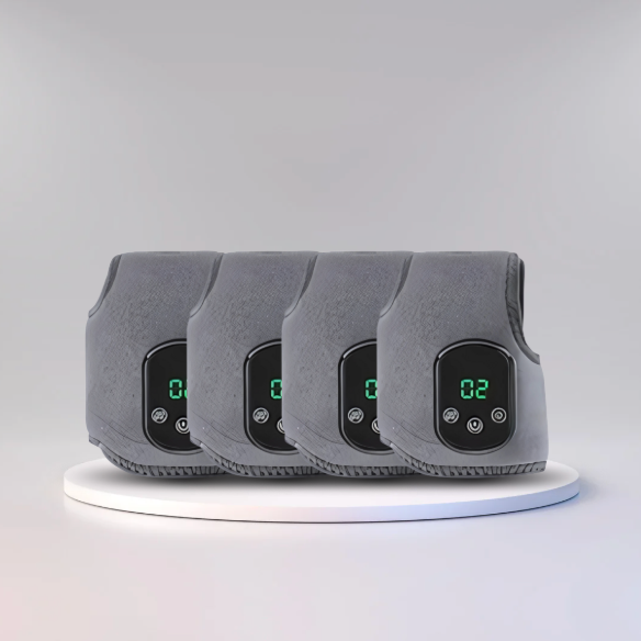 CirculaFoot