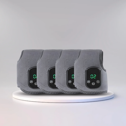 CirculaFoot