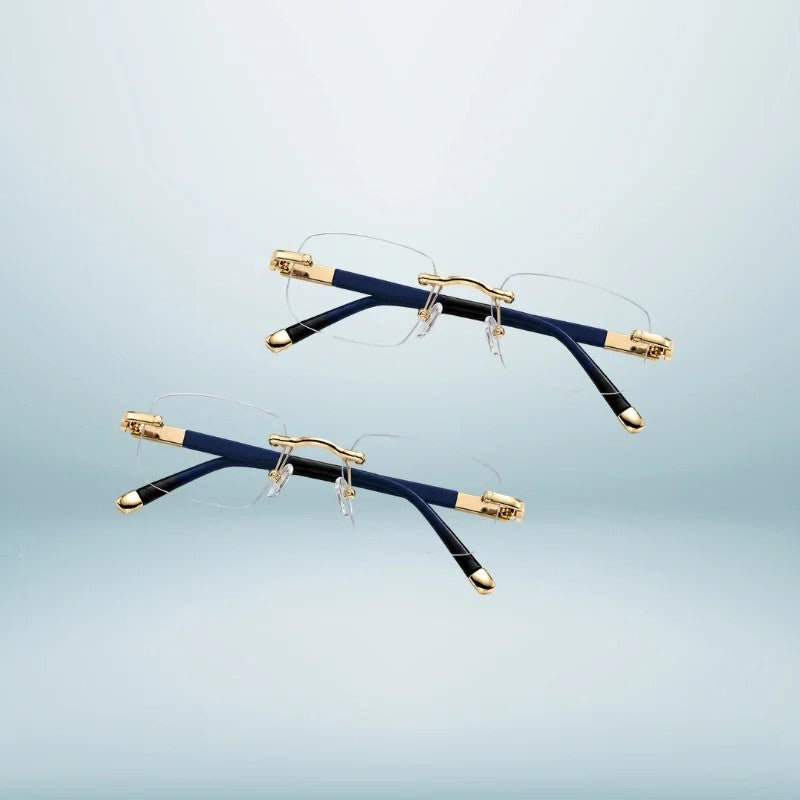 ויז'ןפרו