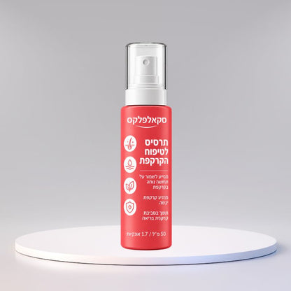 סקאלפלקס